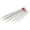 Nunc Serological Pipettes, Thermo Scientific-Nunc