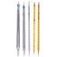 Pipets, Disposable Plastic BioSafe Pipettes