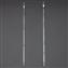 Pipets, Bacteriological/Milk, Sterile