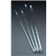 Pipets, Serological, Open End, Sterile