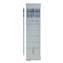 Pipets, Glass, Disposable, Serological, Multi-Pack, Plugged, Sterile, To Deliver, Kimble | DWK Life Sciences