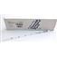 Pipets, Serological Pipet, Plugged, To Deliver, Sterile, Fliptop Canister, Pyrex® Glass, Corning®