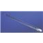Pipets, Serological, Disposable, Sterile Serological Pipets, Shorties, Pyrex® Glass, Corning®