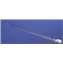 Pipets, Serological Pipet, Plugged, To Deliver, Sterile, Pyrex® Glass, Shorty, Corning®