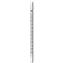 Pipet, Glass, Disposable, Serological, Bulk Pack, To Deliver, Kimble