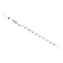 Pipets, Serological Pipet, Disposable, Non-sterile, Pyrex® Glass, Corning®