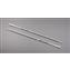Pipets, Serological Pipet, Polystyrene, Disposable, Sterile, Individually Wrapped, Falcon&amp;reg;, Corning&amp;reg;