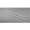 Falcon&amp;reg; Aspirating Pipets, Polystyrene, Disposable, Corning&amp;reg;