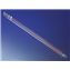 Pipets, Serological Pipette, Large Tip, Color-coded, To Deliver, PYREX&amp;reg;, Corning&amp;reg;