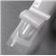 Pipets, Serological Pipet, Polystyrene, Stripette&amp;trade;, Sterile, Corning&amp;reg;