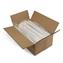 Pipets, Serological, Diamond® Essentials™ Pipette