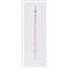 Pipet, Serological, Reusable Color-Coded Pipets with Plugging Top, Kimble