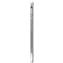 Pipet, Measuring, Mohr Style, Color-Coded, To Deliver, Class A, Serialized and Certified, SAFE-GARD Tempered Tip, Kimble | DWK Life Sciences