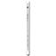Pipet, Measuring, Mohr Style, Color-Coded, Class B, SAFE-GARD Tempered Tip, Kimble | DWK Life Sciences