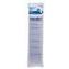 Pipet, Bacteriological, Wide Tip, Disposable, Sterile Serological Pipets, Kimble