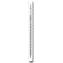 Pipet, Bacteriological, 11mL, Graduated, SAFE-GARD Tempered Tip, Kimble | DWK Life Sciences