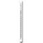 Pipet, Bacteriological, 11mL, Graduated, SAFE-GARD Tempered Tip, Kimble