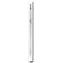 Pipet, Bacteriological, Color-Coded, SAFE-GARD Tempered Tip, Kimble | DWK Life Sciences