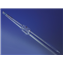 Pipets, Volumetric Pipette, Reusable, PYREX&amp;reg;, Color-coded, Corning&amp;reg;