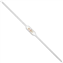 Pipet, Volumetric Pipets, Wide-tip, To Deliver