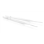 Pasteur Pipet, Borosilicate, Disposable, Standard, Kimble | DWK Life Sciences