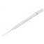 Pasteur Pipet, Borosilicate, Disposable, Non-sterile, Corning&#174;