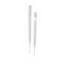 Pipets, Pasteur, Disposable Pasteur Pipet, Borosilicate, Kimble | DWK Life Sciences