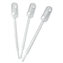 Pipets, Pasteur, Disposable Pasteur Pipet, Wheaton | DWK Life Sciences
