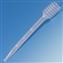 Pipets, Transfer, Disposable Low Density Polyethylene (LDPE), Bellows, Globe