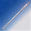 Pipets, Transfer, Disposable Low Density Polyethylene (LDPE), Paddle, Globe