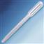 Pipets, Transfer Pipets, Wide Bore, Large Bulb