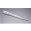 Falcon&amp;reg; Transfer Pipets, Plastic, Disposable, Corning&amp;reg;