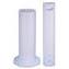Pipets, Pipette Rinsing System