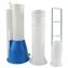 Pipets, Accessories, Automatic Pipette/Burette Washing Set