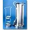 Pipet Washers and Dryers, Boekel