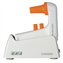 Pipettors, Pipet Controller, Universal Power, Stripettor® Pro, Corning®