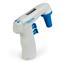 Falcon&amp;reg; Pipet Controller, Corning&amp;reg;