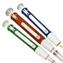 Pipets, Pipet Accessories, Fast-Release Pipette Pump