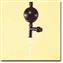 Safety Pipet Filling Bulb
