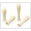 Pipets, Accessories, Dropper Bulbs, Latex