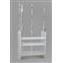 Racks, Pipette Tips Holders