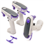 Pipettors, Pipet Controller, ali-Q™ 2