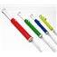 Pipettors, Pump Pipettor