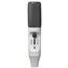 Pipets, Pipette Controller, Macro, BrandTech&amp;reg;