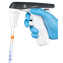 Pipets, Pipette Controller, accu-jet&#174; S, BrandTech&#174;