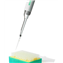 Pipettors, Adjustable Pipettes, Single Channel
