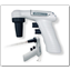 Pipettors, Pipette Controllers, ProPette™