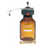 Dispensers, Bottletop Dispenser, Compact Low, SOCOREX&#174; ACUREX™, Wheaton | DWK Life Sciences