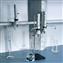 Dispensers, Bottletop, Accessories, Sealing and Filling, BrandTech&amp;reg;