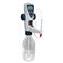 Burets, Titrette Bottletop Burette, BrandTech&amp;reg;
